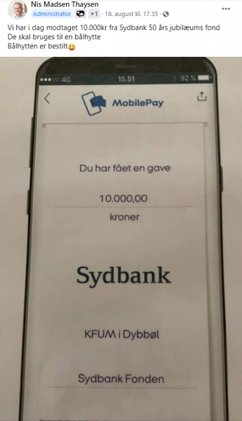 Sydbank-Fonden-2021-08-20-110156