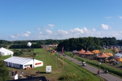 2017-07-23 17.44.23