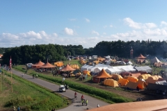 2017-07-23 17.44.26